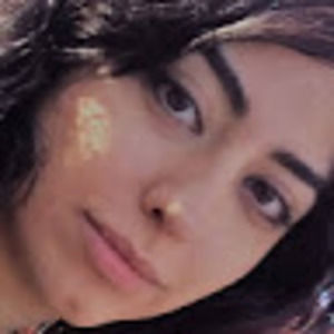 Meet your Posher, Nastaran